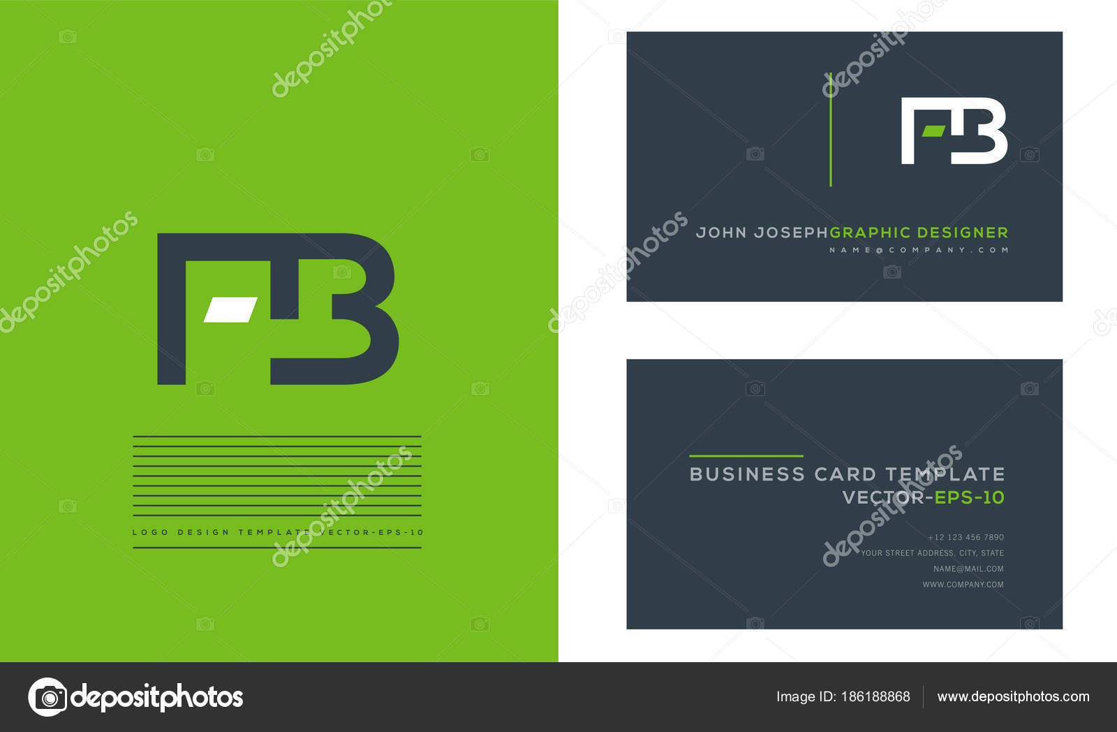 Letters Logo Business Cards Template Vector Stock Vector Royalty Free Vector Image By C Ajayandzyn Gmail Com Letters Logo Business Cards Template Vector Stock Vector Royalty Free Vector Image By C Ajayandzyn Gmail Com