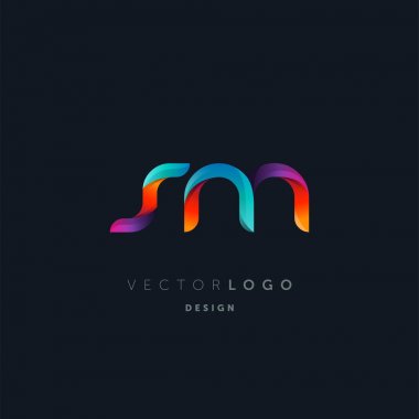 Sm Logo Free Vector Eps Cdr Ai Svg Vector Illustration Graphic Art Sm Logo Free Vector Eps Cdr Ai Svg Vector Illustration Graphic Art