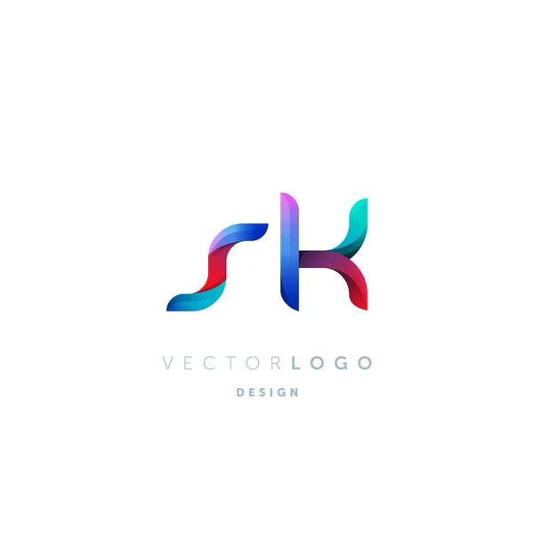 Letter Sk Logo Images Search Images On Everypixel Letter Sk Logo Images Search Images On Everypixel
