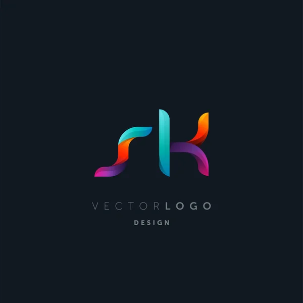 1 566 Sk Logo Vector Vector Images Sk Logo Vector Illustrations Depositphotos