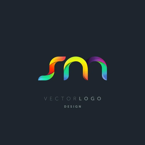 1 542 Sm Logo Vectors Royalty Free Vector Sm Logo Images Depositphotos