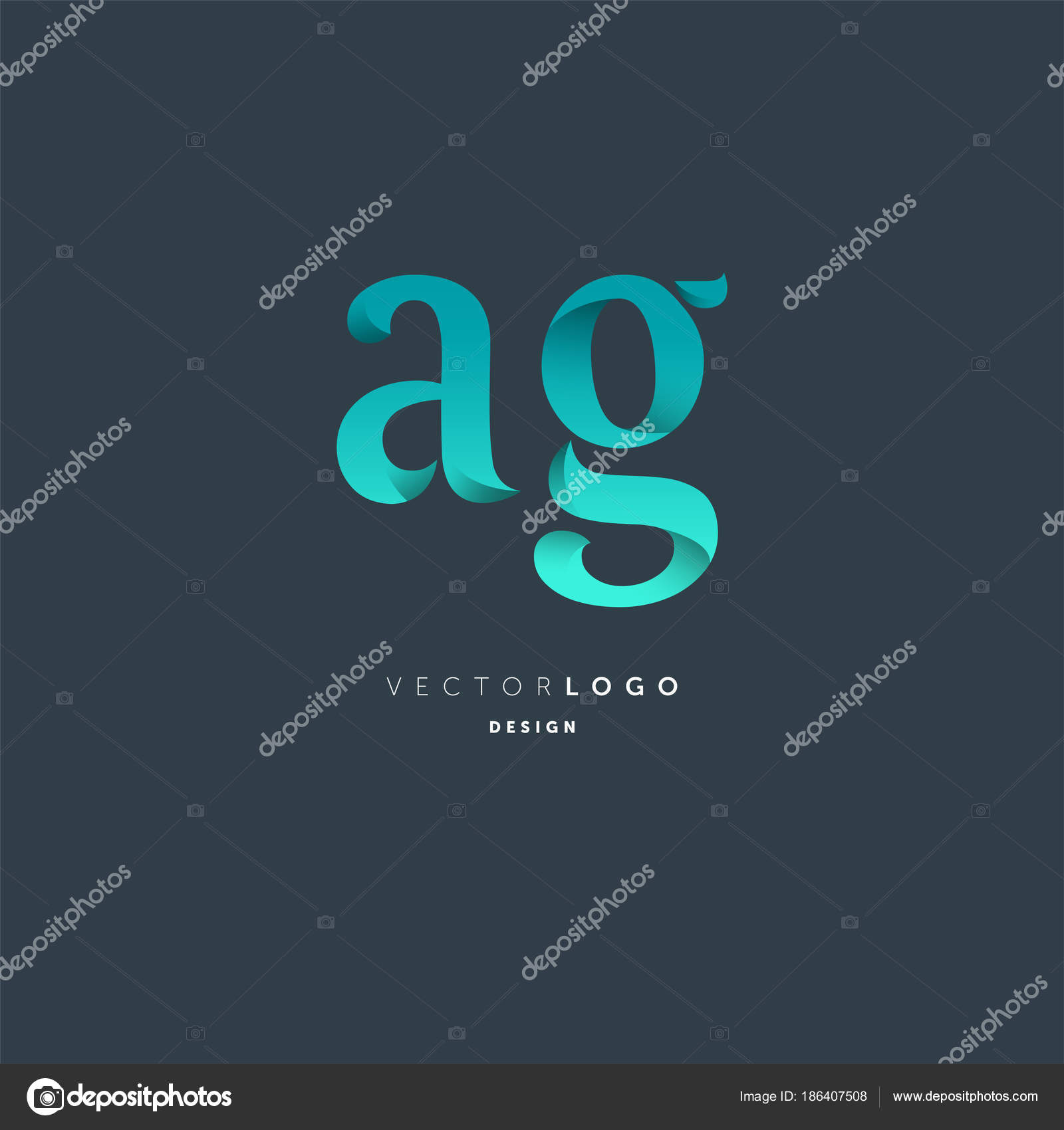 1 lettres de renociation des conjointes