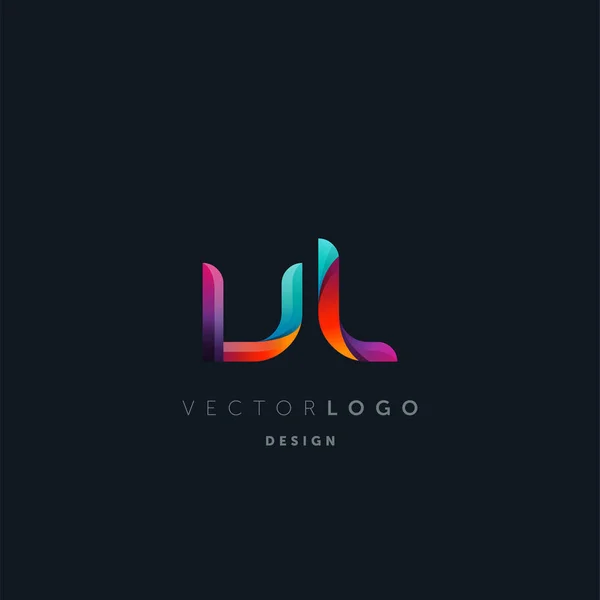 Letter VL logo design vector. Luxury VL logo design template concept  29578542 Vector Art at Vecteezy