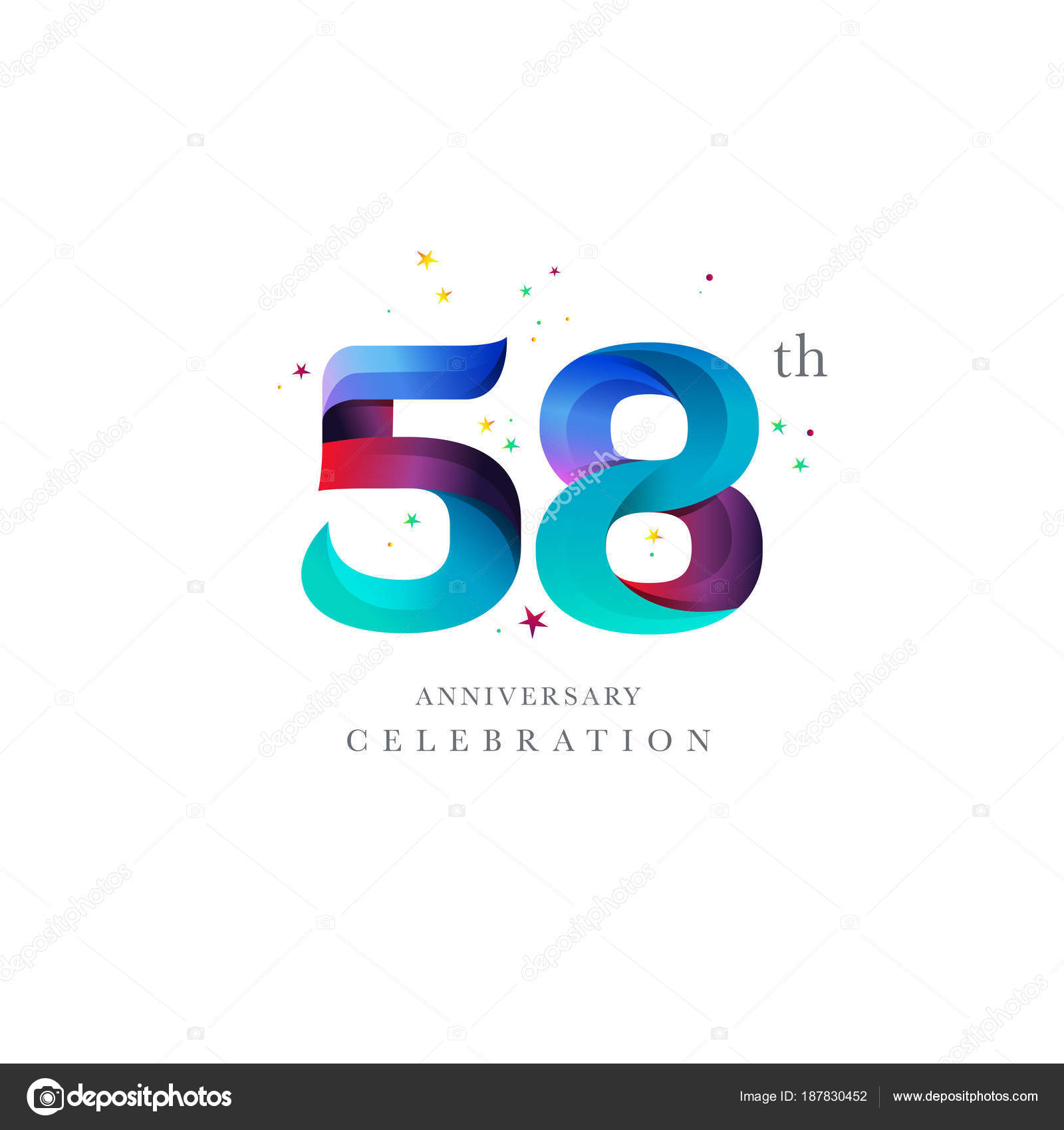 58 Ans Anniversaire Images Vectorielles 58 Ans Anniversaire Vecteurs Libres De Droits Depositphotos 58 Ans Anniversaire Images Vectorielles 58 Ans Anniversaire Vecteurs Libres De Droits Depositphotos