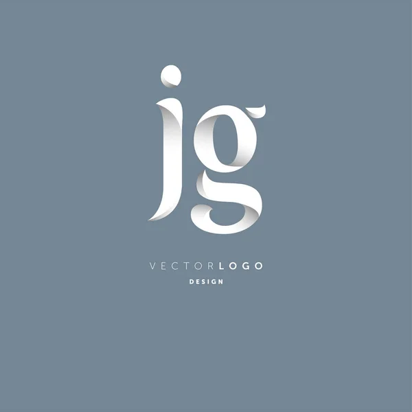 1 500 Jg Logo Vector Images Jg Logo Illustrations Depositphotos 1 500 Jg Logo Vector Images Jg Logo Illustrations Depositphotos