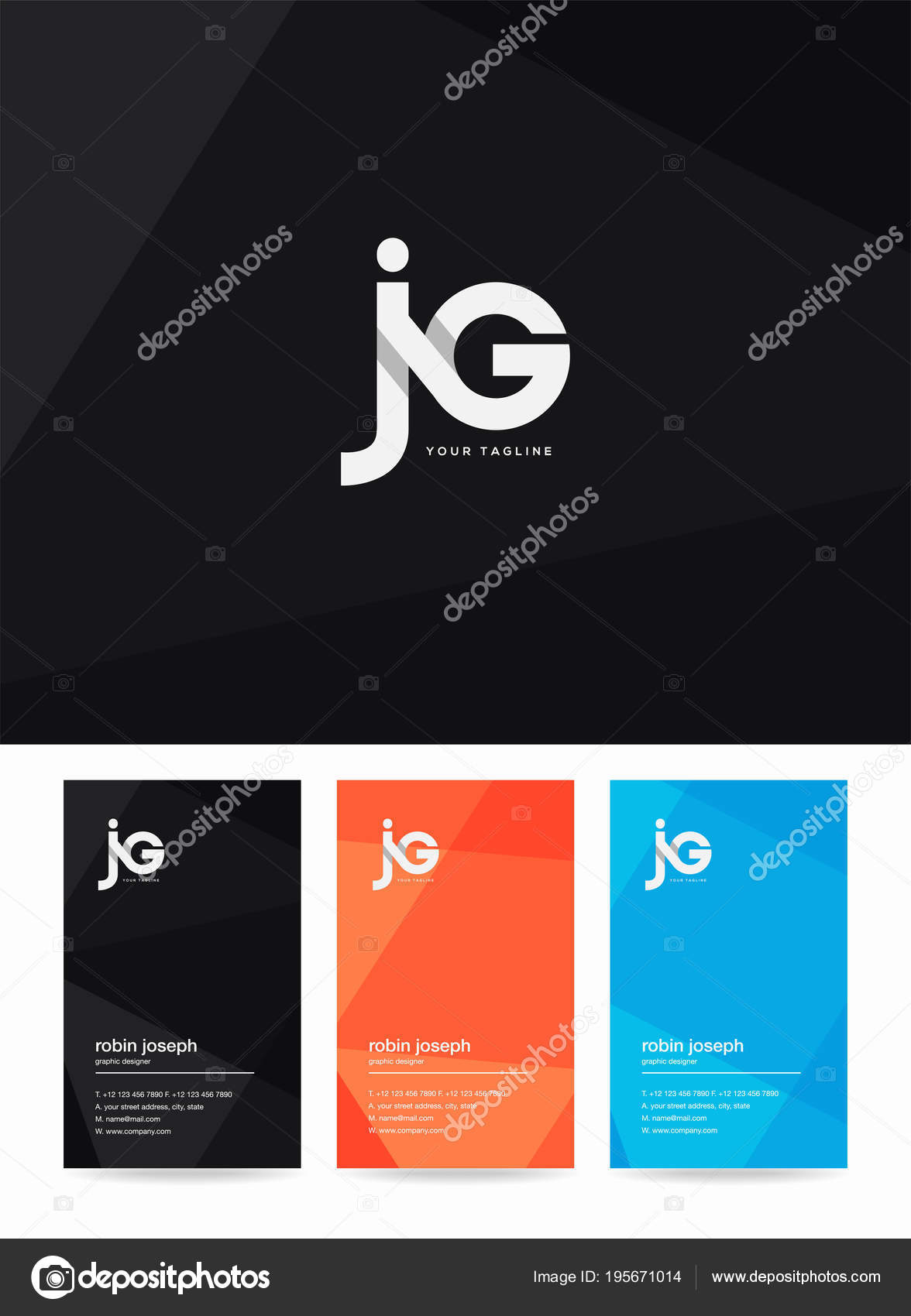 1 446 Jg Vector Images Free Royalty Free Jg Vectors Depositphotos