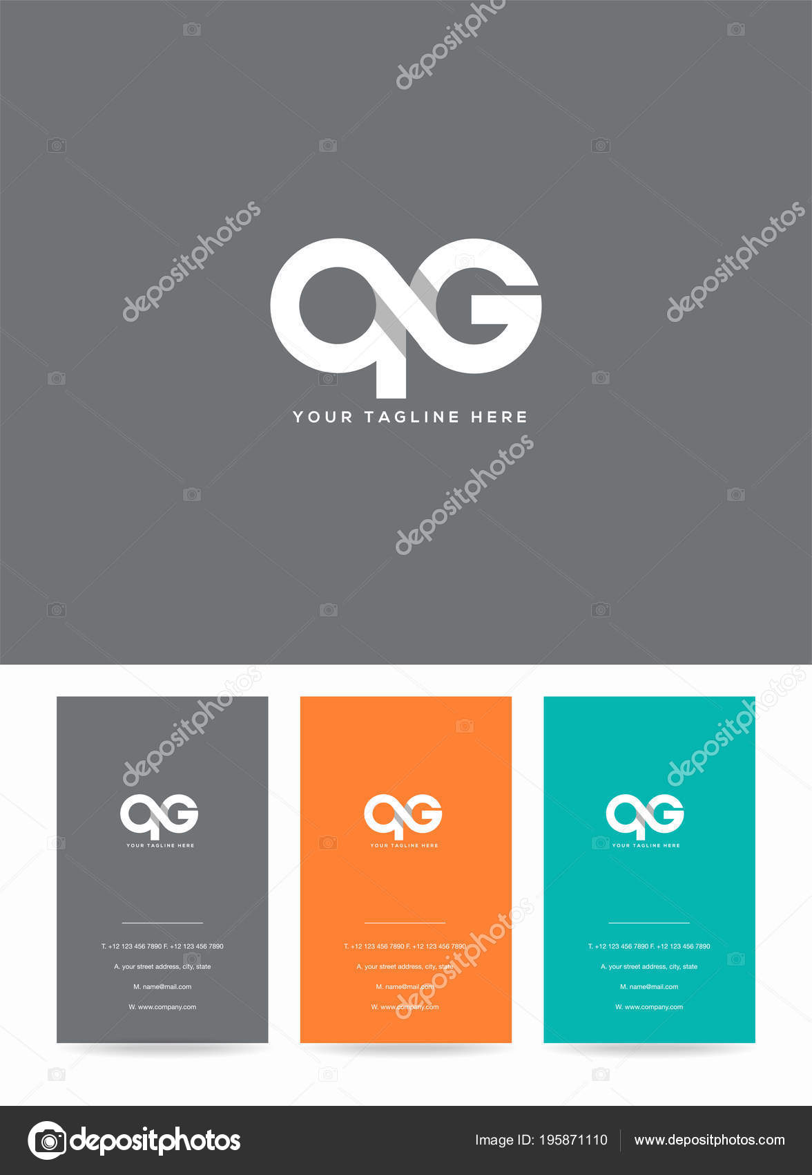 Id Card Q.g
