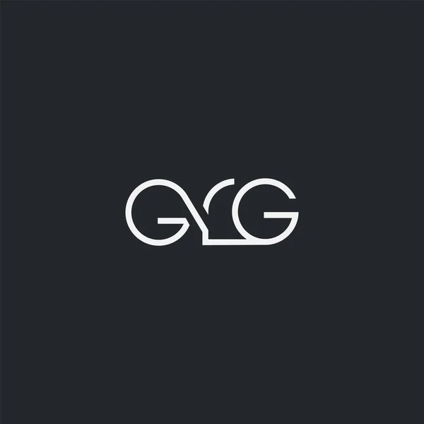 Free Gucci Logo Svg  Svg, Free svg, Logo design free