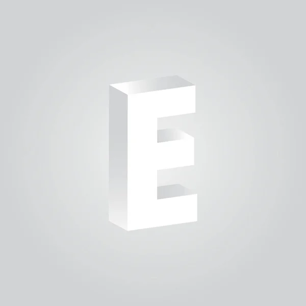 Логотип Градієнта Шаблону Візитки Вектор — стоковий вектор