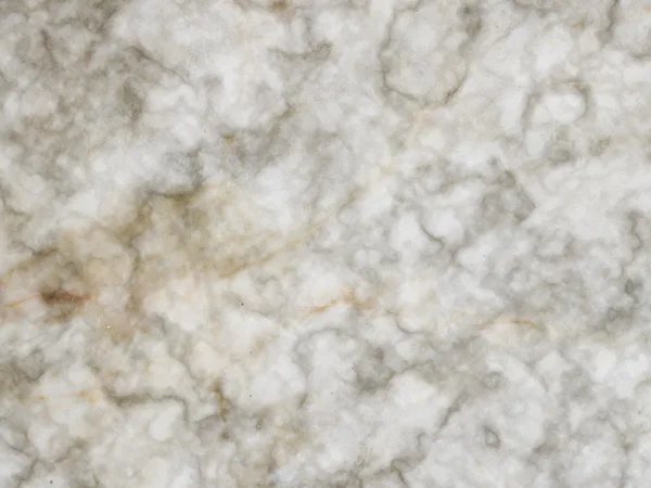 Natuurlijke Marmeren Steen Textuur — Stockfoto