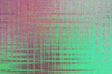 Ses Tv Görüntüleme Arkaplan DokusuName