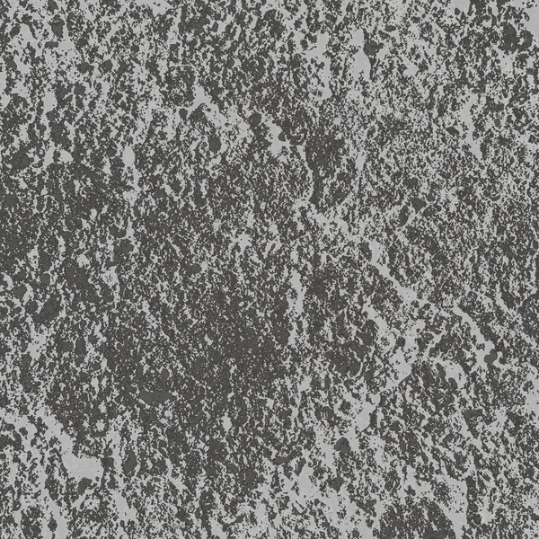 Textura de parede Grunge áspera — Fotografia de Stock