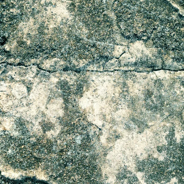 Betonová grunge stěna textura — Stock fotografie