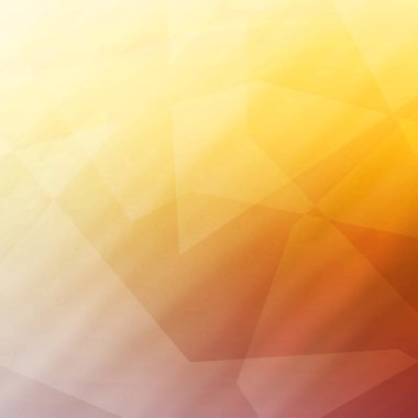 Modern Soyut Arkaplan Sunumu Arkaplanı