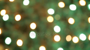 uçan havai fişek kıvılcım