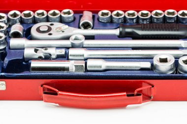 Araba motoru kapatın 