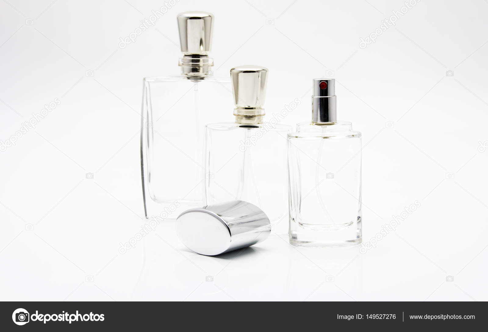 149527276 Torsak Parfum Photographie Bouteilles De Vide Dobewrqcx