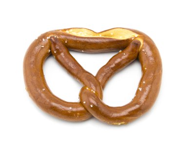 Beyaz lezzetli ekmek