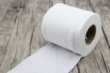 Ahşap arka plan doku kağıt