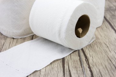 Ahşap arka plan doku kağıt