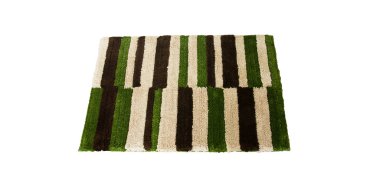 İzole kapı altlığı 