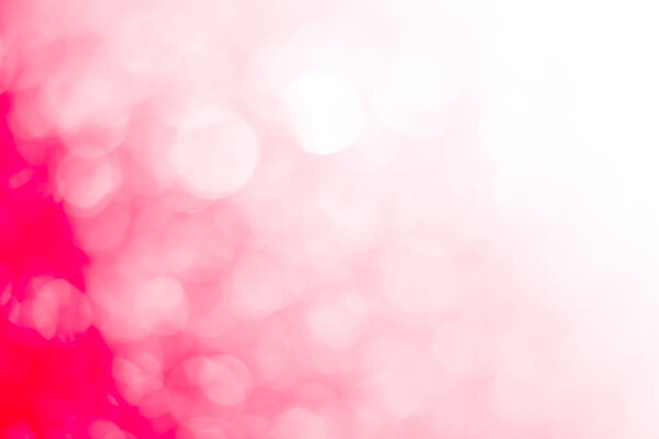 Эффект водяного света
 