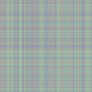 Rasgele renk arka plan