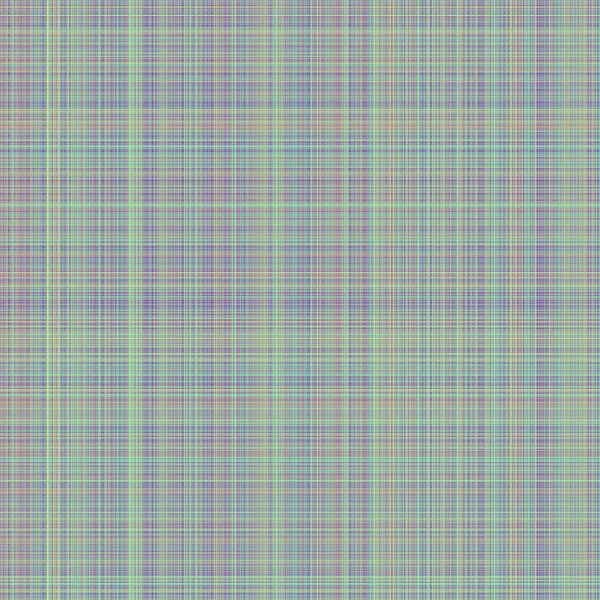 Rasgele renk arka plan