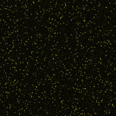 Rasgele renk yıldızlar arka plan