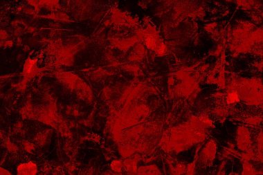 Grunge renkli ayrıntılı arka plan