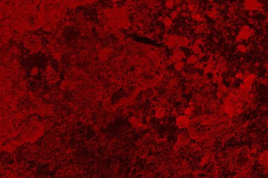 Grunge renkli yüksek Detaylı arka plan