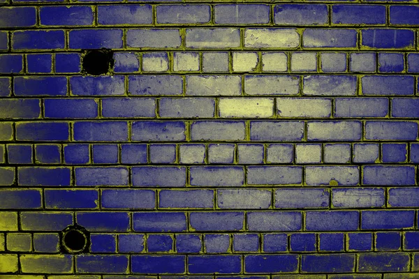 Grunge färgglada detaljerad bakgrund — Stockfoto