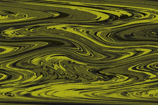Abstract πολύχρωμο λεπτομερή φόντο grunge — Φωτογραφία Αρχείου