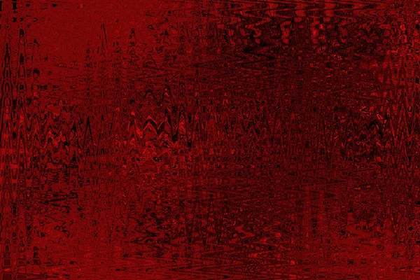 Fondo de tonos rojos abstractos con textura grunge —  Fotos de Stock