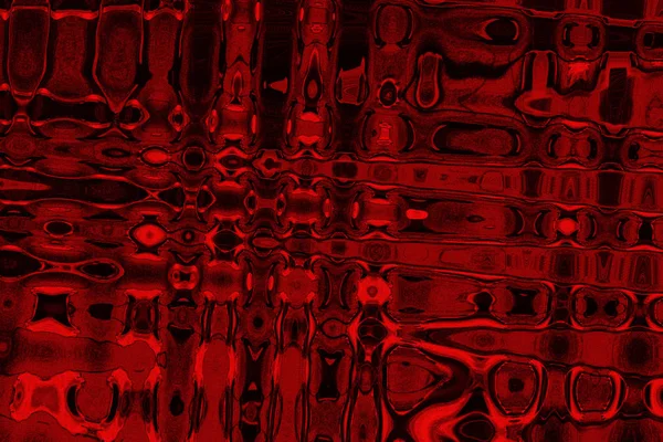 Fondo de tintes rojos abstractos con textura grunge —  Fotos de Stock