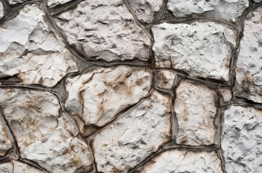 arka plan doku duvar eski doğal taş