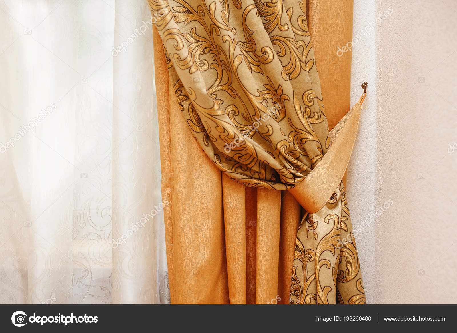 Schlafzimmer Beige Gold – Caseconrad.com