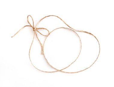 yay ile keten iplik imal çerçeve