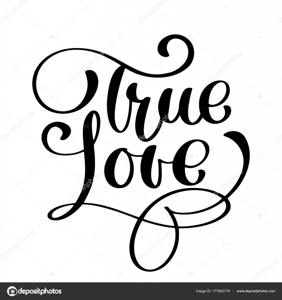 true love happy t shirts