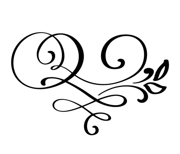 Artistic Handwritten Calligraphic Word Create. Royalty Free SVG,  Cliparts, Vectors, and Stock Illustration. Image 84008507.
