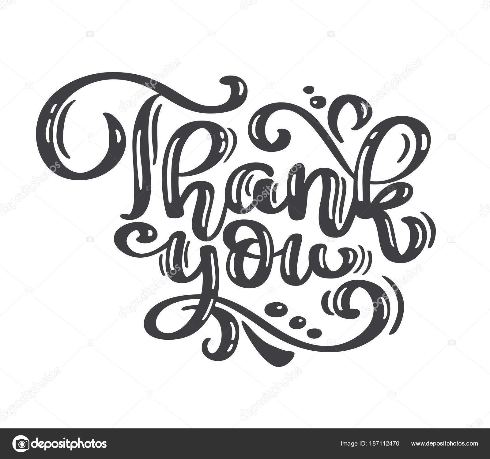 ディズニー画像のすべて 新着thank You イラスト 手書き ディズニー画像のすべて 新着thank You イラスト 手書き