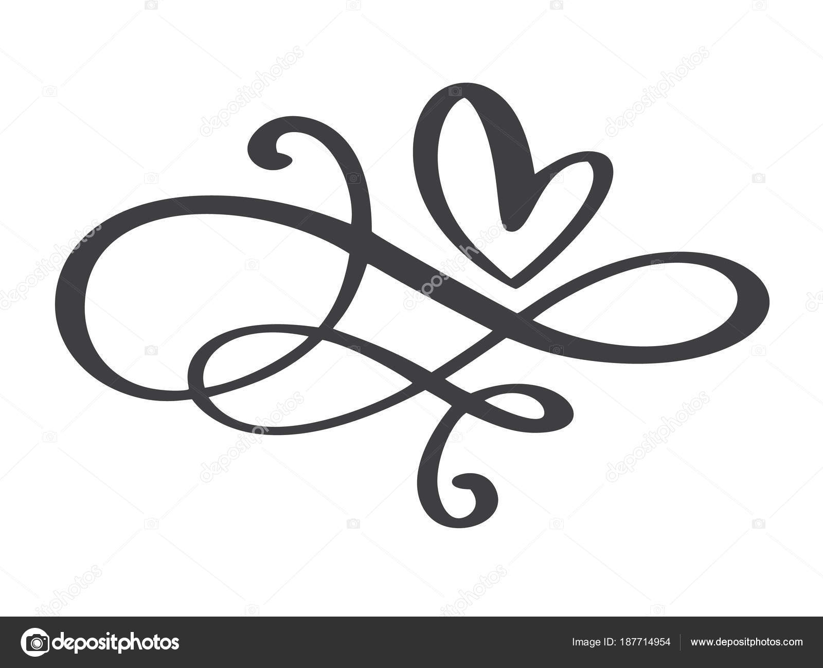 Download 79 CARD DESIGN LOVE - * Card