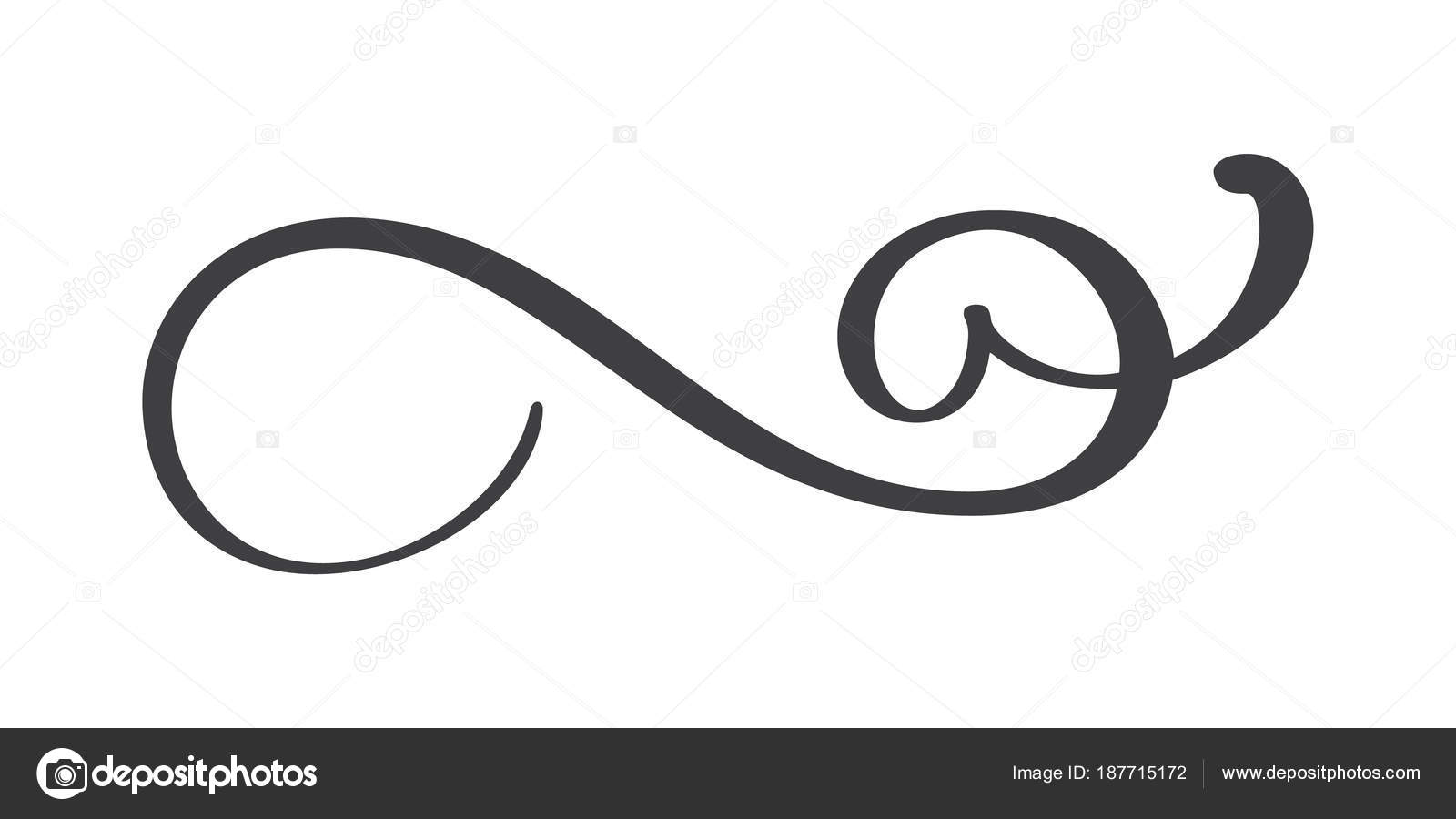 simple divider design poster simple divider design poster