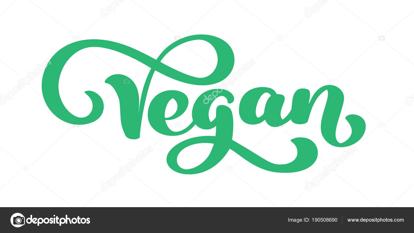 Vegan Tarzı Beslenme Vegan Tarzı Beslenme