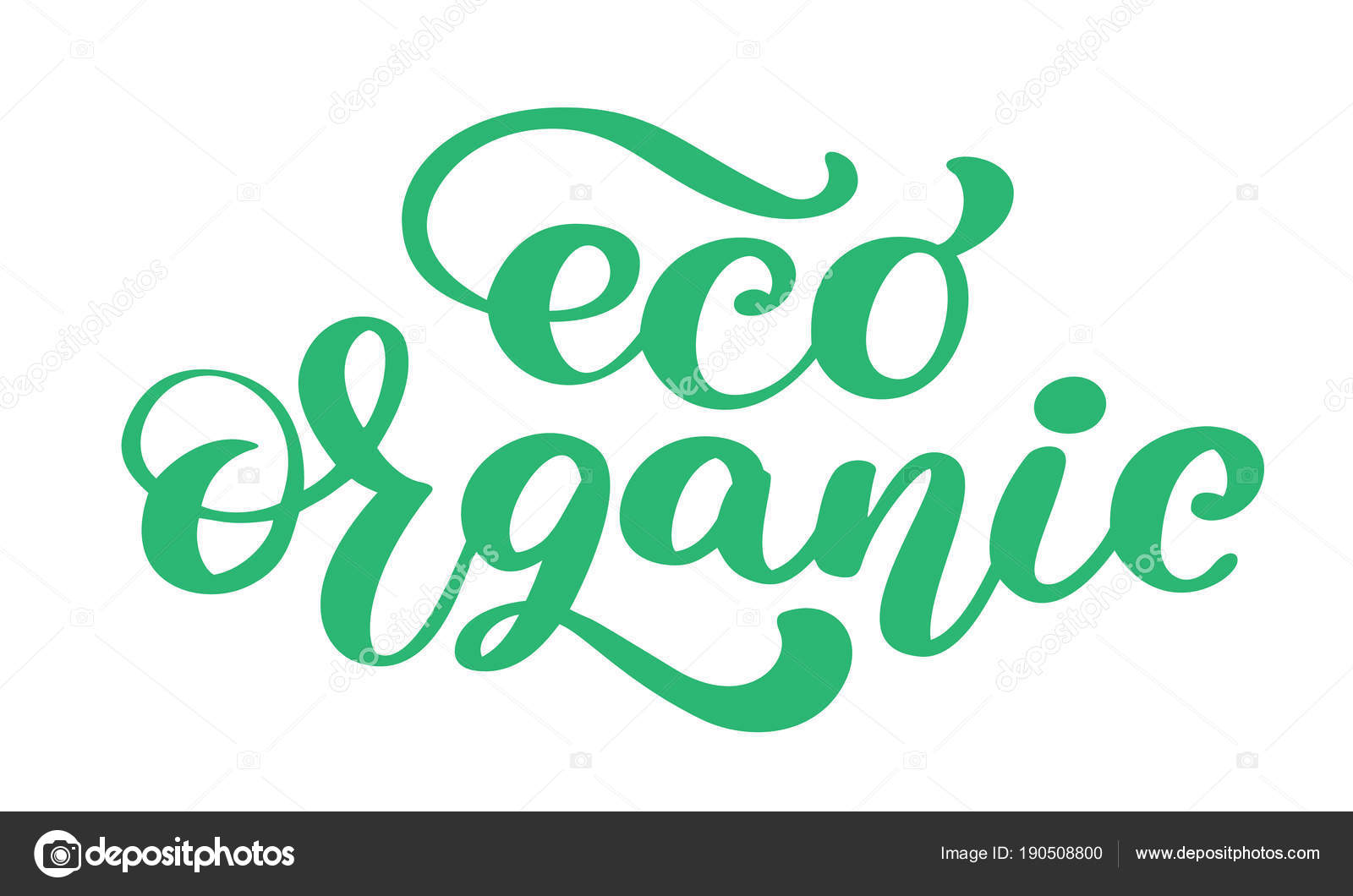 Vegan Tarzı Beslenme Vegan Tarzı Beslenme