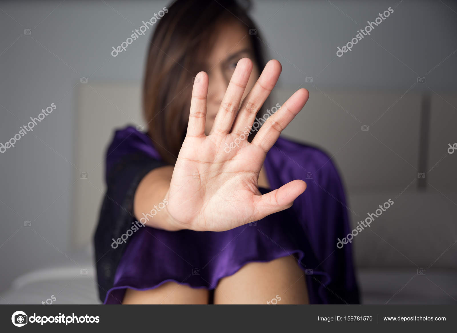 Asiatischer kommerzieller Sex