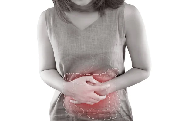 CBG proti IBD