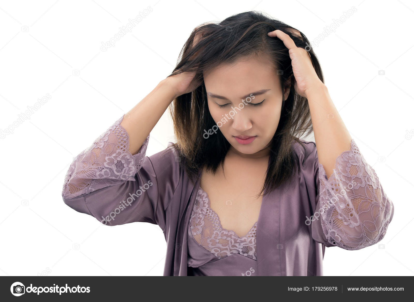 Is squirting an orgasm For Asian Women Within