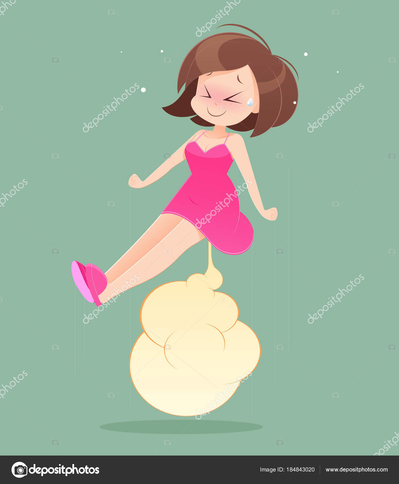 Пукалка девушка. Сильно пукающие девушки. Рисунки с пукающими девушками. Рисунки с пукающими девушками. Рисунки с пукающими девушками.