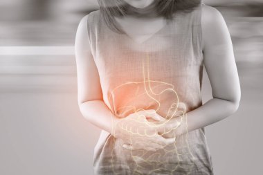 Sağlık sorunları kavramları